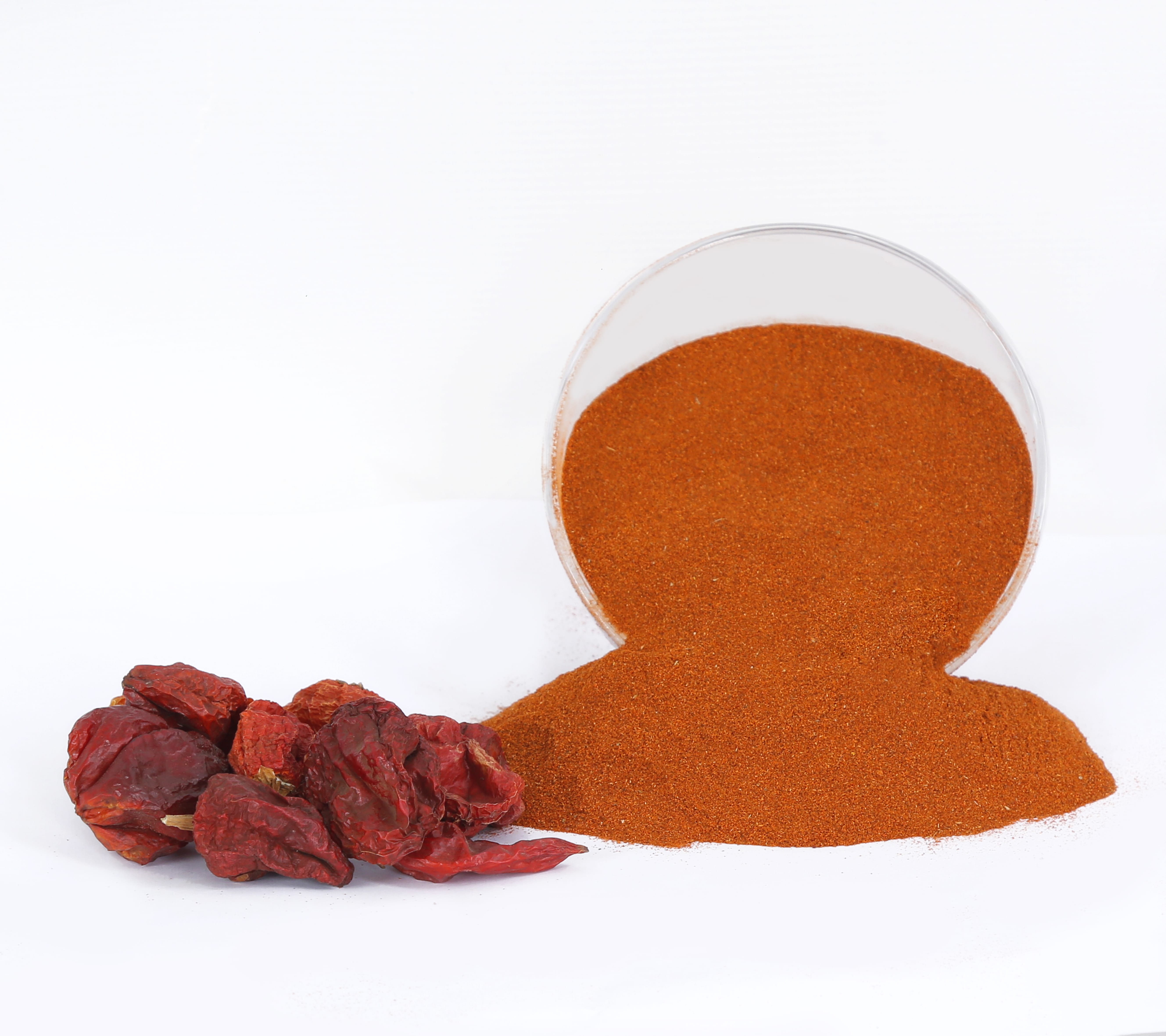 Paprika